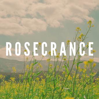 Rosecrance