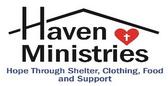 Haven Ministries