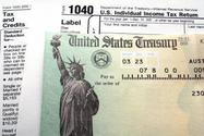 Tips for filing taxes