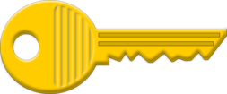 Moore Discount Locksmith