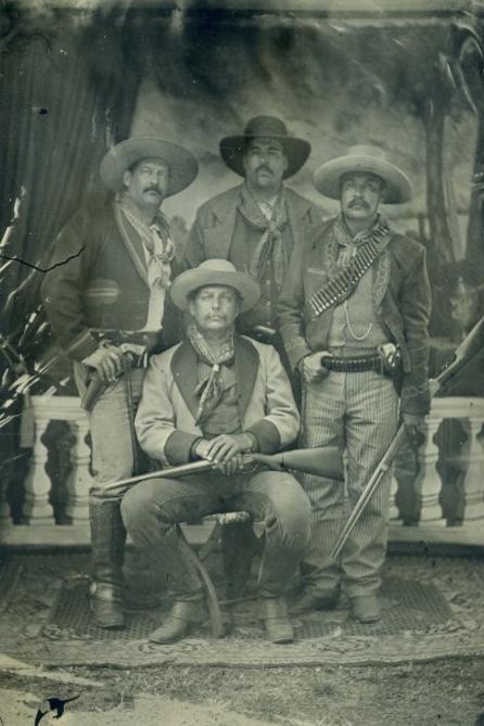 Old West Cowboys, Pistoleros, South West, gunman, Wells Fargo Bandits, Lawman, Lawless Frontier