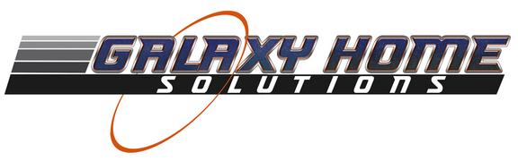 Galaxy Home Solutions, Wildwood, Florida