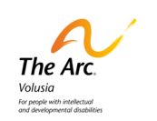 Donate to ARC of Volusia