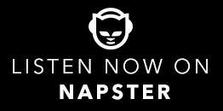 Scott Dambrot on Napster
