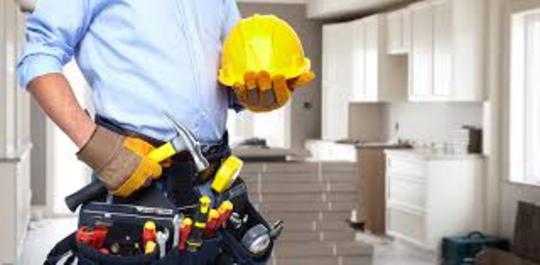 REMODELING CONTRACTOR SERVICES FIRTH NEBRASKA