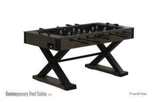 Foosball Tables
