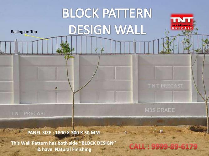 Precast Boundary Wall Designs HIGH STRENGTH RCC PRECAST WALL RCC PRECAST BOUNDARY WALL DELHI PRECAST BOUNDARY WALL DESIGNS #PrecastBoundaryWall RCC PRECAST BOUNDARY WALL NOIDA WALL DESIGNS PRECAST+BOUNDARY+WALL RCC PRECAST BOUNDARY WALL GURGAON GURUGRAM RCC PRECAST BOUNDARY WALL MEERUT MANUFACTURER RCC PRECAST BOUNDARY WALL DELHI HAPUR MANUFACTURER RCC PRECAST BOUNDARY WALL GHAZIABAD MANUFACTURER RCC PRECAST BOUNDARY WALL JAIPUR MANUFACTURER RCC PRECAST BOUNDARY WALL GREATER NOIDA MANUFACTURER RCC PRECAST BOUNDARY WALL FARIDABAD MANUFACTURER RCC PRECAST BOUNDARY WALL HAPUR MANUFACTURER RCC PRECAST BOUNDARY WALL CHANDIGARH PUNJAB MANUFACTURER RCC PRECAST BOUNDARY WALL HARYANA MANUFACTURER PRECAST COMPOUND WALL PRECAST RCC WALL READYMADE BOUNDARY WALL BRICK WALL STONE WALL JAIPUR RAJASTHAN PRECAST COMPOUND WALL Jaipur readymade rcc wall jaipur RCC PRECAST BOUNDARY WALL PRECAST COMPOUND WALL #PrecastBoundaryWall Rcc Precast Boundary Wall Ready to install readymade Boundary Wall | #MANUFACTURER #DesignerWalls #FarmhouseWall #rccwall #walldesigns #compoundwall #brickwall #readymadewall #cementwall #delhiprecast #anmprefab #PrecastWallManufacturer #jaipur #walldelhi #farmhouse #factory #industrialdesign #noida #airportwall #precastconcrete #precastpanels #precastfactory #precastconstruction #precastwalls #precasting #prestressedconcrete #boundarywalldesign #RccPrecastBoundaryWall #precastcompoundwall #precast #precastconcrete #readymadewall #walls #rccwalls #cementwalls #walldesign #precastwall #PrestressConcrete #rcc #concrete #farmhouse #factorywall #delhiprecast #PrecastWall_Jaipur #PrecastWallNoida #PrecastWallDelhi #PrecastWallMeerut #PrecastWallHapur #PrecastWallGurugram