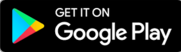 G's Rustic Carpentry App On Google Play