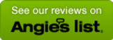 angieslist