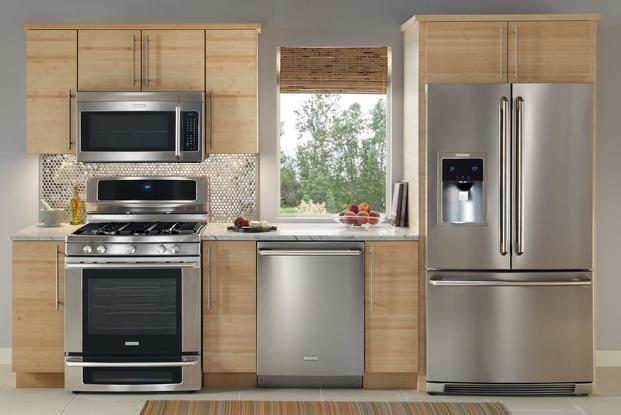 Best Same-Day RV Refrigerator Repair Service (855) 373-5588