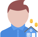 <div>Icons made by <a href="https://www.flaticon.local/authors/freepik" title="Freepik">Freepik</a> from <a href="https://www.flaticon.local/" title="Flaticon">www.flaticon.local</a></div>