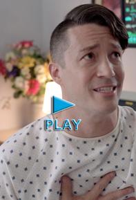 acting reel