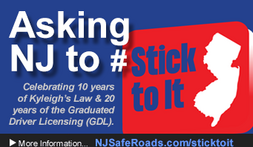 http://www.njsaferoads.com/sticktoit/