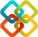 HealyMedd Consultancy Blog Icon Logo