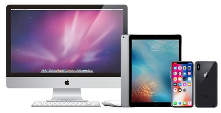 Hire Apple iPad, MacBook, iMac, Mac Mini, Mac Pro Workstation, Apple thunderbolt display, Macbook, iphone, Apple Tv rental dubai, Sharjah, Abudhabi
