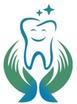 Dental Clinic Sector 76 Noida Logo