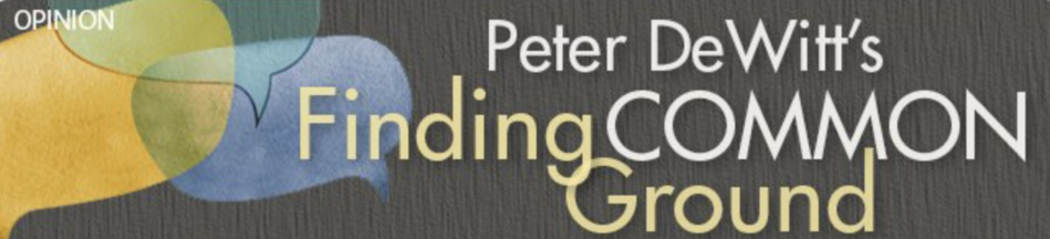 Debate homework vs no homework picture