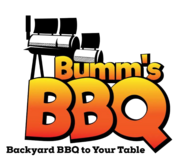 Bumm's BBQ