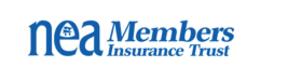 NEA Complimentary Insurance Policy