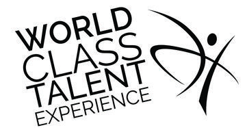 world class talent experience competition