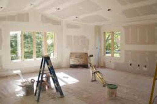 Leading Remodeling Services Lincoln Nebraska | LINCOLN HANDYMAN SERVICES