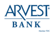Arvest Bank, Ottawa, KS