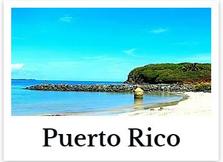 Puerto Rico online chiropractic CE seminars continuing education courses for chiropractors credit hours state board approved CEU chiro courses live DC events