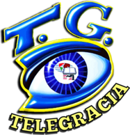 TELEGRACIA INTERNACIONAL