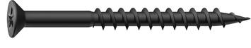 Woodscrew
