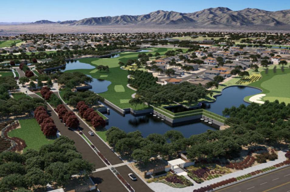 Property Dynamics, LLC Real Estate, Real Estate Broker