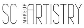 SC Artistry Zuca