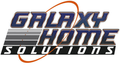 Galaxy Home Solutions electrician in Sumter County, Electrician Citrus County, electrician in Marion County and electrician in Lake County