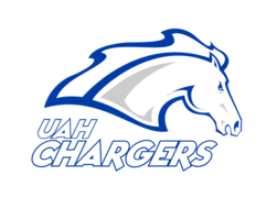 University of Alabama Huntsville logo