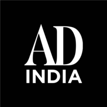 AD India April 2020