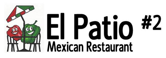 El Patio 2