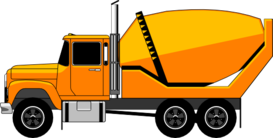 Construction Vehicle Industry