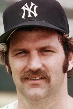 Thurman Munson Memorial Catchers Scholarship Dinner to be June 25