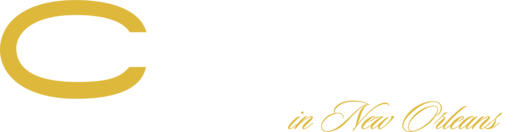 LSU Orofacial Pain Continuum™ in New Orleans
