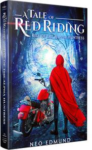 red riding 1