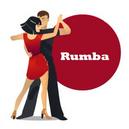 Staten Island Ballroom Dancers - Basic Steps Rumba