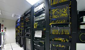 Voice and Data Cabling for Business