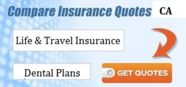 wells fargo bank na 936 insurance department phone number wells fargo bank na 936 insurance department phone number
