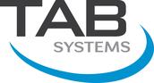 Sioux Falls Aeroseal by TAB Systems