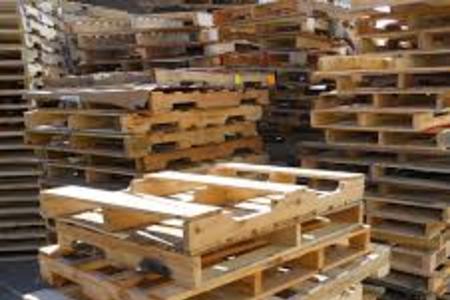 Wood Scrap Removal Wood Scrap Haul Away Service And Cost Lincoln LNK Junk Removal