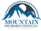 mountain air productions