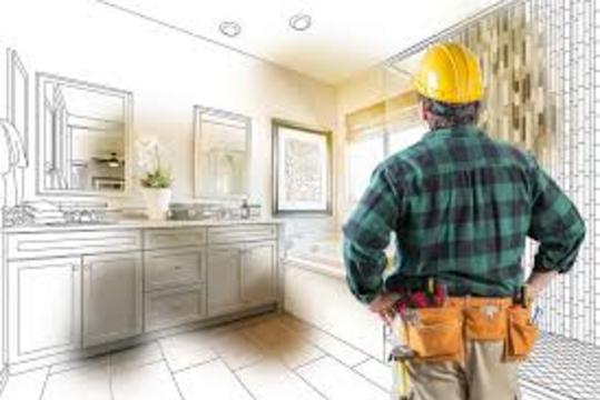HOW MUCH DOES IT COST TO REMODELING CONTRACTOR IN 2019
