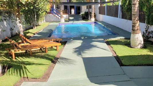 RANCHO VISTA AZUL