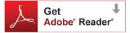 Download Adobe Reader Software