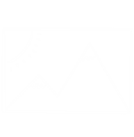 Photography Portfolio