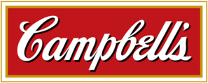 Campbells Soups